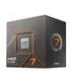 AMD Ryzen 7 8700F (8x 4.10 GHz) 16 MB L3 Cache Sockel AM5 CPU Boxed