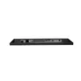ASUS BE24EQSK 60,5cm (23,8") FHD IPS Monitor 16:9 DP/HDMI/VGA 75Hz 5ms Webcam