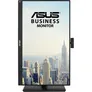 ASUS BE24EQSK 60,5cm (23,8") FHD IPS Monitor 16:9 DP/HDMI/VGA 75Hz 5ms Webcam