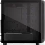 ENDORFY ARX 700 ARGB ATX Gaming Gehäuse mit Seitenfenster