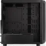 ENDORFY ARX 700 ARGB ATX Gaming Gehäuse mit Seitenfenster