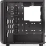ENDORFY ARX 700 ARGB ATX Gaming Gehäuse mit Seitenfenster
