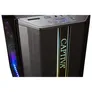 Captiva Power Starter R76-207 R5-5600G 32GB/500GB SSD W11