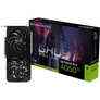 GAINWARD GeForce RTX 4060Ti Ghost 8GB GDDR6 Grafikkarte HDMI/3xDP