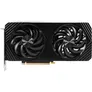GAINWARD GeForce RTX 4060Ti Ghost 8GB GDDR6 Grafikkarte HDMI/3xDP