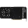 GAINWARD GeForce RTX 4060Ti Ghost 8GB GDDR6 Grafikkarte HDMI/3xDP