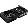 GAINWARD GeForce RTX 4060Ti Ghost 8GB GDDR6 Grafikkarte HDMI/3xDP