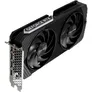 GAINWARD GeForce RTX 4060Ti Ghost 8GB GDDR6 Grafikkarte HDMI/3xDP