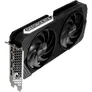 GAINWARD GeForce RTX 4060Ti Ghost 8GB GDDR6 Grafikkarte HDMI/3xDP