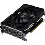 GAINWARD GeForce RTX 4060Ti Pegasus 8GB GDDR6 Grafikkarte HDMI/3xDP