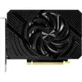 GAINWARD GeForce RTX 4060Ti Pegasus 8GB GDDR6 Grafikkarte HDMI/3xDP