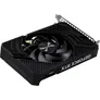 GAINWARD GeForce RTX 4060Ti Pegasus 8GB GDDR6 Grafikkarte HDMI/3xDP