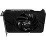 GAINWARD GeForce RTX 4060Ti Pegasus 8GB GDDR6 Grafikkarte HDMI/3xDP