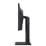Acer Vero B227QEbmiprzxv 21.5 Zoll Full HD IPS LED 16:9 100 Hz Office Monitor