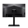 Acer Vero B227QEbmiprzxv 21.5 Zoll Full HD IPS LED 16:9 100 Hz Office Monitor