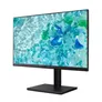 Acer Vero B227QEbmiprzxv 21.5 Zoll Full HD IPS LED 16:9 100 Hz Office Monitor