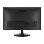 ASUS VT229H 21.5 Zoll Full HD IPS LED 60 Hz Touch Monitor