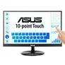 ASUS VT229H 21.5 Zoll Full HD IPS LED 60 Hz Touch Monitor