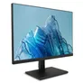 Acer Vero B247YEbmiprzxv 23.8 Zoll Full HD IPS Panel 16:9 100 Hz Monitor
