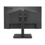 Acer Vero B247YEbmiprzxv 23.8 Zoll Full HD IPS Panel 16:9 100 Hz Monitor