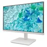 Acer Vero B247YEwmiprzxv 23.8 Zoll Full HD IPS LED 16:9 100 Hz Office Monitor
