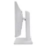 Acer Vero B247YEwmiprzxv 23.8 Zoll Full HD IPS LED 16:9 100 Hz Office Monitor