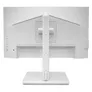 Acer Vero B247YEwmiprzxv 23.8 Zoll Full HD IPS LED 16:9 100 Hz Office Monitor