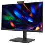 Acer Vero B277DEbmiprczxv 27 Zoll Full HD IPS LED 16:9 100 Hz Office Monitor