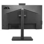 Acer Vero B277DEbmiprczxv 27 Zoll Full HD IPS LED 16:9 100 Hz Office Monitor