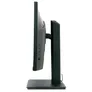Acer Vero B277DEbmiprczxv 27 Zoll Full HD IPS LED 16:9 100 Hz Office Monitor