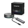 Homey Pro Smart-Home-Zentrale Gateway + Ethernet Adapter