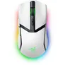 RAZER Cobra Pro Weiß - Anpassbare kabellose Gaming-Maus mit Razer Chroma™ RGB