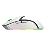 RAZER Cobra Pro Weiß - Anpassbare kabellose Gaming-Maus mit Razer Chroma™ RGB