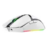 RAZER Cobra Pro Weiß - Anpassbare kabellose Gaming-Maus mit Razer Chroma™ RGB