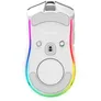 RAZER Cobra Pro Weiß - Anpassbare kabellose Gaming-Maus mit Razer Chroma™ RGB