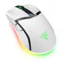 RAZER Cobra Pro Weiß - Anpassbare kabellose Gaming-Maus mit Razer Chroma™ RGB