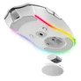 RAZER Cobra Pro Weiß - Anpassbare kabellose Gaming-Maus mit Razer Chroma™ RGB