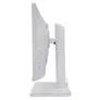 Acer Vero B277Ewmiprzxv 68,6 cm (27") FHD IPS Office Monitor 16:9 HDMI/DP/VGA/USB 100Hz