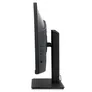 Acer Vero B277KLbmiiprfx 68,6 cm (27") 4K IPS Office Monitor 16:9 2xHDMI/DP