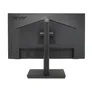 Acer Vero B277KLbmiiprfx 68,6 cm (27") 4K IPS Office Monitor 16:9 2xHDMI/DP
