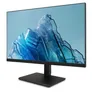 Acer Vero B277KLbmiiprfx 68,6 cm (27") 4K IPS Office Monitor 16:9 2xHDMI/DP