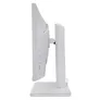 Acer Vero B277UEwmiiprzxv 68,6 cm (27") QHD IPS Office Monitor 16:9 HDMI/DP/USB 100Hz