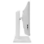 Acer Vero B277UEwmiiprzxv 68,6 cm (27") QHD IPS Office Monitor 16:9 HDMI/DP/USB 100Hz