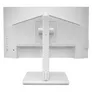 Acer Vero B277UEwmiiprzxv 68,6 cm (27") QHD IPS Office Monitor 16:9 HDMI/DP/USB 100Hz