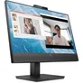 HP M24m 60,45cm (23,8") FHD IPS Konferenz-Monitor Webcam/HDMI/DP/USB-C