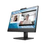 HP M24m 60,45cm (23,8") FHD IPS Konferenz-Monitor Webcam/HDMI/DP/USB-C