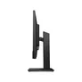 HP M24m 60,45cm (23,8") FHD IPS Konferenz-Monitor Webcam/HDMI/DP/USB-C
