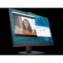 HP M27m 68,6cm (27") FHD IPS Monitor HDMI/DP/USB-C/Webcam
