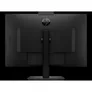 HP M27m 68,6cm (27") FHD IPS Monitor HDMI/DP/USB-C/Webcam