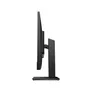 HP M27m 68,6cm (27") FHD IPS Monitor HDMI/DP/USB-C/Webcam